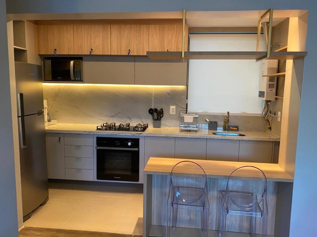 Flat Terreo Luxo 2Qts Carneiros Ao Lado Da Igrejinha Apartment Tamandare Ngoại thất bức ảnh